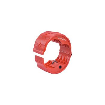 ROTHENBERGER ROCUT PLASTIC PRO PIPE CUTTER 32-40MM 10000352