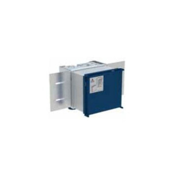 GEBERIT 116.130.00.1 INSTALLATION SET FOR WASH BASIN