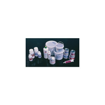 PIPE LUBRICANT LIQUID BOTTLE 200ml