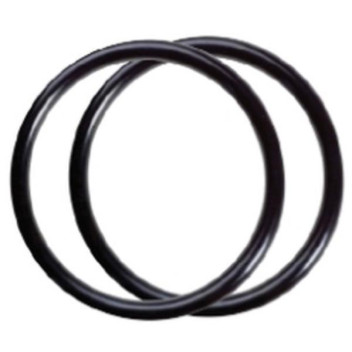 RIFENG EPDM O- RING ONLY FOR FITTING 25mm