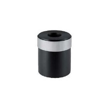 GEBERIT HDPE FEMALE ADAPTOR 40x 1 BSP 360.721.16.15