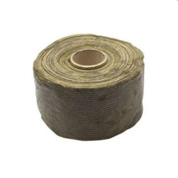 PETROTAPE 100X100m PVC OUTER WRAP