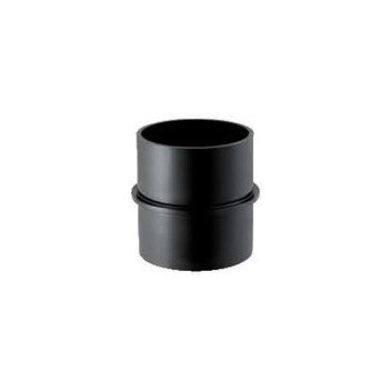 GEBERIT HDPE FLANGE BUSHING 75mm 365.772.16.1