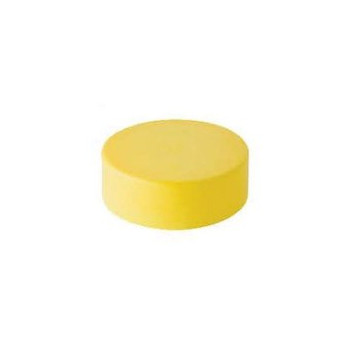 GEBERIT PROTECTION CAP FOR PIPE END 160mm FEMALE 369.802.92.1