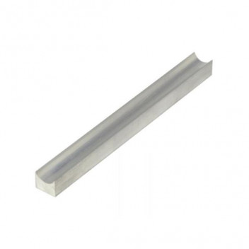 ROTHENBERGER TRADESMAN MULTIBENDER GUIDE 22MM 80178