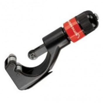 ROTHENBERGER ROTRAC COPPER TUBE CUTTER 42mm 7.0011