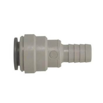 SPEEDFIT HOSE CONNECTOR 22X1/2 NC737