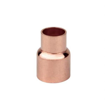 COPPERMAN COPCAL FITTING REDUCER 28x22mm MCXC