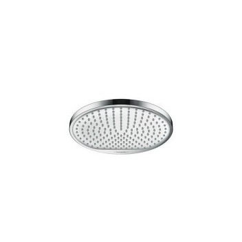 HANSGROHE CROMETTA S40 26723000 SHOWER ROSE 1 JET