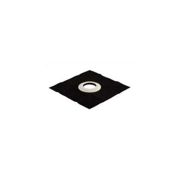 GEBERIT RESISTIT FOIL MOISTURE SEALING SHEET 90mm 366.673.00.1