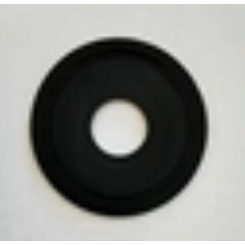 COBRA SPARE CLOSY & KWIKFLO DIAPHRAGM ONLY C-PAV1-5/N