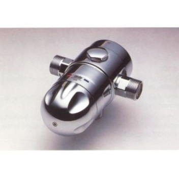 WALCRO 320 OEM RADA THERMOSTATIC MIXING VALVE 25mm