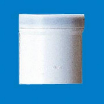 PVC SV SINGLE SOCKET 40mm W40SS