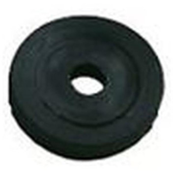 PLUMLINE 15mm SOLID TAP WASHER (ISCA) (2)