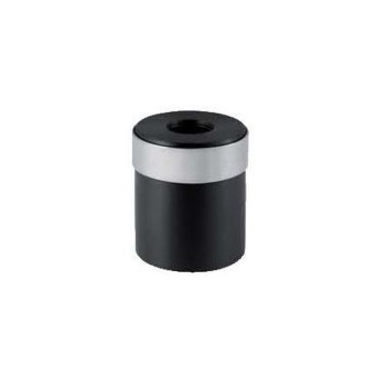 GEBERIT HDPE FEMALE ADAPTOR 63x 2 BSP 364.724.16.1