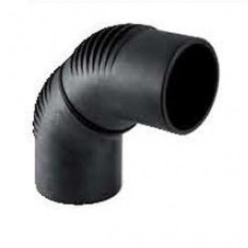 GEBERIT SILENT BEND 56mm 88.5deg  305.885.14.1