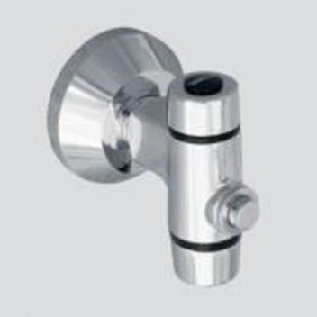 WALCRO 330UR URINAL FLUSH VALVE ONLY CP 15mm