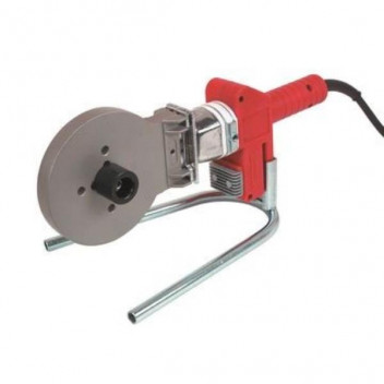 ROTHENBERGER PPR WELDING MACHINE SET 75-110MM 3.6063