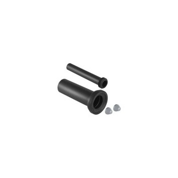 GEBERIT HDPE CONNECTION SET 152.439.46.1