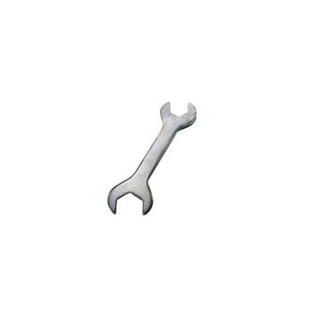 ROTHENBERGER SPANNER FOR COMPRESSION FITTINGS 15/22MM 80005