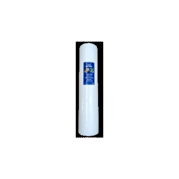 VISCOSITY FILTER CARTRIDGE ONLY 500mm LONG 10 MICRON LARGE FILTER