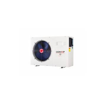 COMAP HEAT PUMP 9500-55 9.5KW FLOOR MOUNT (NO INSTALL KIT) ###