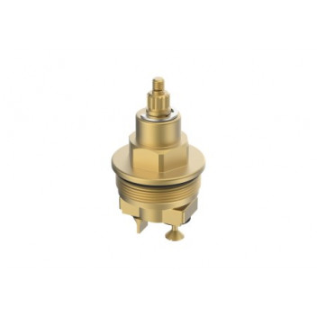 COBRA SPARE MEDICAL CARTRIDGE ONLY FOR 507 & 508 MIXERS S-508/1/N