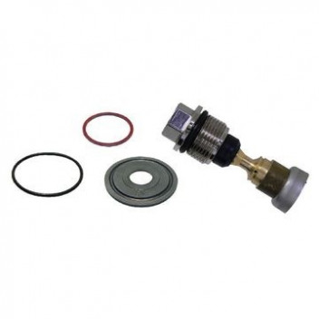 COBRA SPARE KWIKFLO CARTRIDGE & DIAPHRAGM KIT C-PA1-10/N