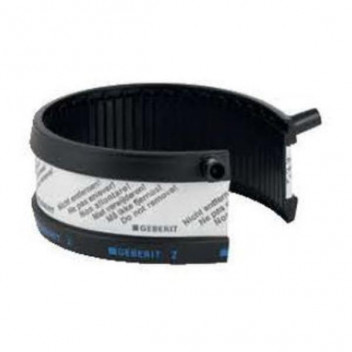 GEBERIT ELECTROWELD TAPE FOR ANCHOR POINT 110mm 367.776.16.1