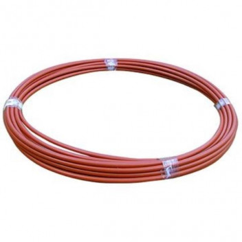 POLYCOP PIPE  22X50m CLASS10