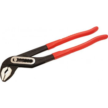 ROTHENBERGER TRADESMAN WATERPUMP PLIER 300MM 18223