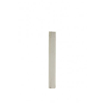 LUMBER WAX CRAYON HARD (EA)