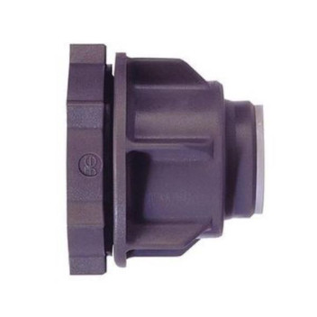 SPEEDFIT TANK CONNECTOR 22mm CM0722S