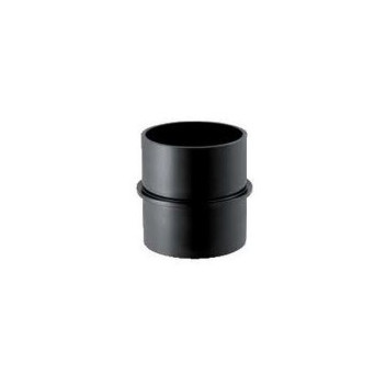 GEBERIT HDPE FLANGE BUSHING 63mm 364.772.16.1