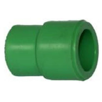 ATLAS PPR GREEN FUSION REDUCING BUSH MXF 63X50MM