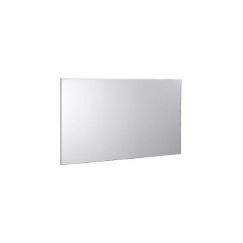 GEBERIT 500.519.00.1 XENO2 ILLUMINATED MIRROR 1500x710mm