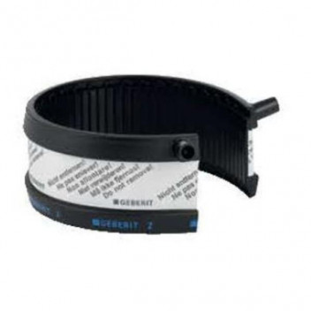 GEBERIT ELECTROWELD TAPE FOR ANCHOR POINT 90mm 366.776.16.1