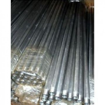 GALVANISED STANDPIPE 15X300mm