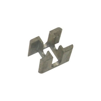 PENNYWARE 417-53915 HIGH LEVEL BRIDGE BRACKET