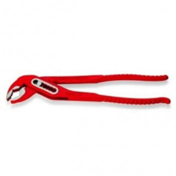 ROTHENBERGER WATERPUMP PLIERS 250mm 7.0528