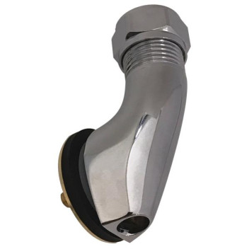 LECICO URINAL SPREADER ONLY TOP INLET