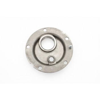 GEYSERWISE ELEMENT ADAPTOR FLANGE FOR ARISTON GEYSER FLAH