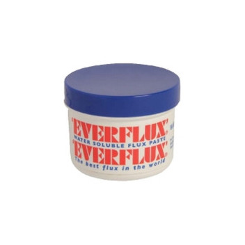 EVERFLUX 250gr TUB