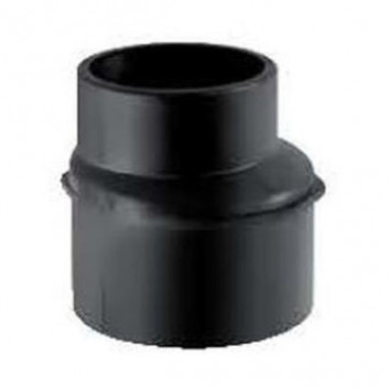 GEBERIT SILENT ECCENTRIC REDUCER 160x110mm 315.100.14.1
