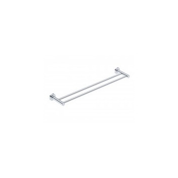 LIQUID RED LAVISH 2382 DOUBLE RAIL 650MM CP
