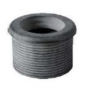 GEBERIT RUBBER COLLAR FOR TRAPS 50x32mm 152.689.00.1