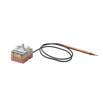 KWIKOT PRISMA CLASSIQUE THERMOSTAT (ALL MODELS) FPTH-15