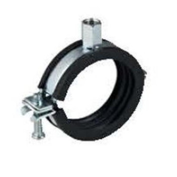 GEBERIT MEPLA SEALING SET 16mm (1XPE-LD WASHER1XO-RING EP)601.910.00.5