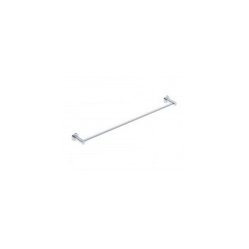 LIQUID RED LAVISH 2375 SINGLE RAIL 800MM CP