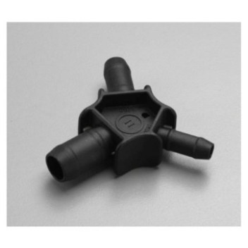 RIFENG PLASTIC REAMING TOOL FOR 16/20/25mm MLP PIPE